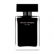 Narciso Rodriguez Narciso Rodriguez For Her EDT For Women